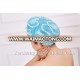 printing shower caps/bath cap/beauty hair cap