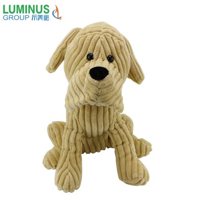 Unique cute dog shape barn door stopper types