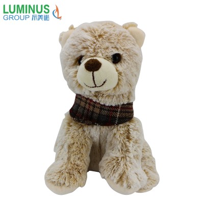 Children Safety Door Stopper animal Fabric Door stop