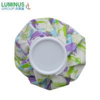 Multifunctional Medical Ice Bag For Wholesales