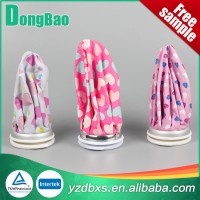 2016 hot sale good quality promotional cheap pvc ice bag