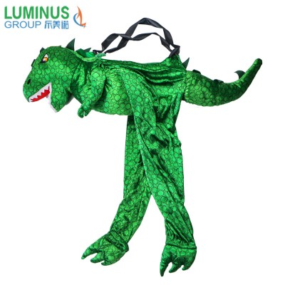 dinosaur animal costume cloth party costume