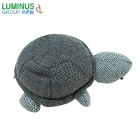 Animal turtle draft door stop door stopper